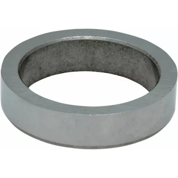 Seat Vlv Cast Iron 35Mm 10-Sc350