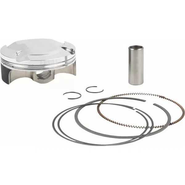 Piston Kit 4070Da