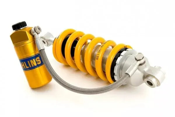 SHOCK HONDA CRF300L/RALLY S46HR1C1 HO 213