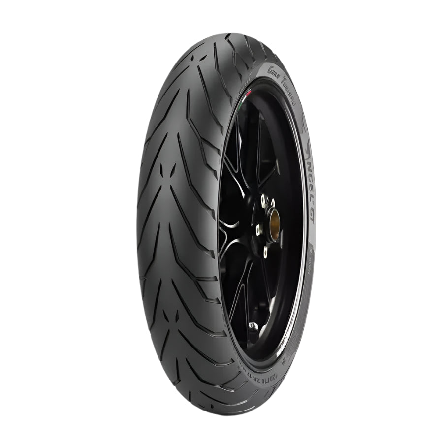 ANG GT 110/80ZR18 (58W) TL