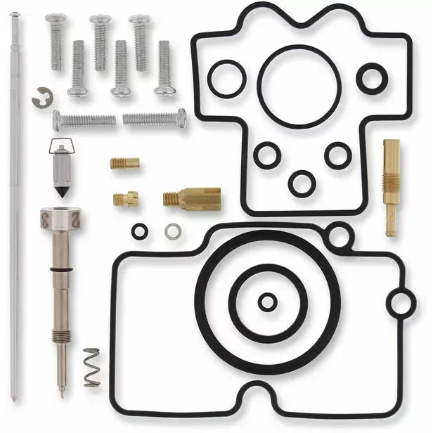 Repair Kit Carb Hon 26-1476