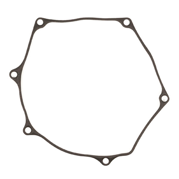 Clutch Cover Gasket Suzuk 19.G3337