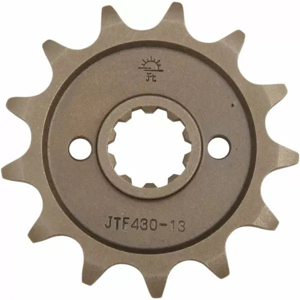 Sprocket Front 13T 520 Jtf430.13