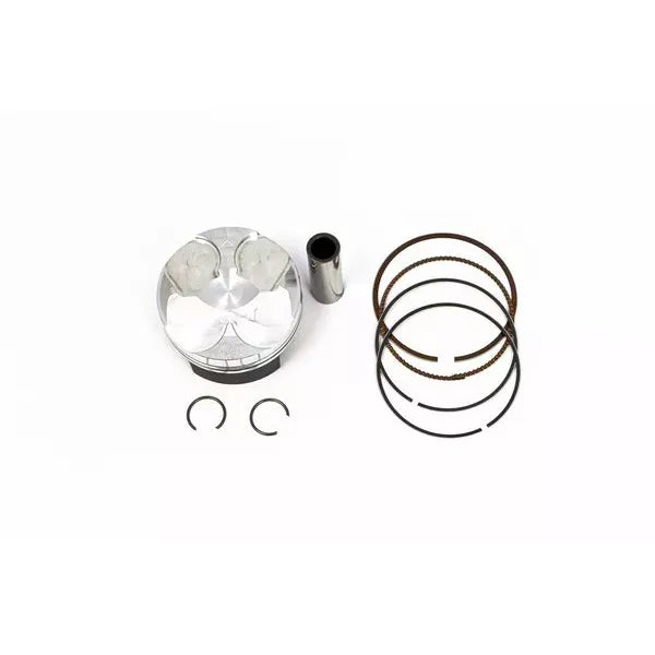 Piston Kit 23353A 23353A