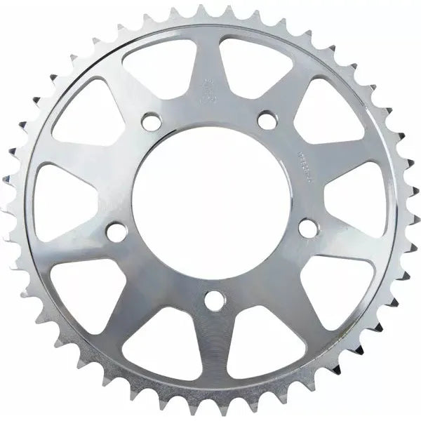 Sprocket Rear 44T 530 Jtr829.44