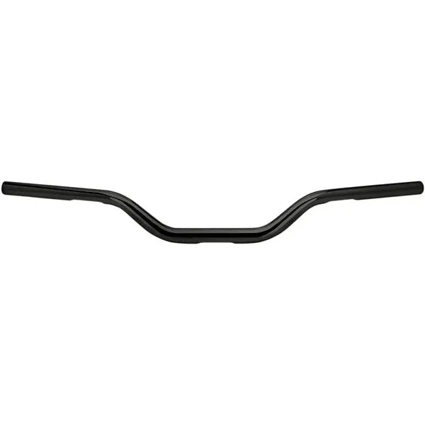 Handlebar Tracker Mid Black 6308-2013