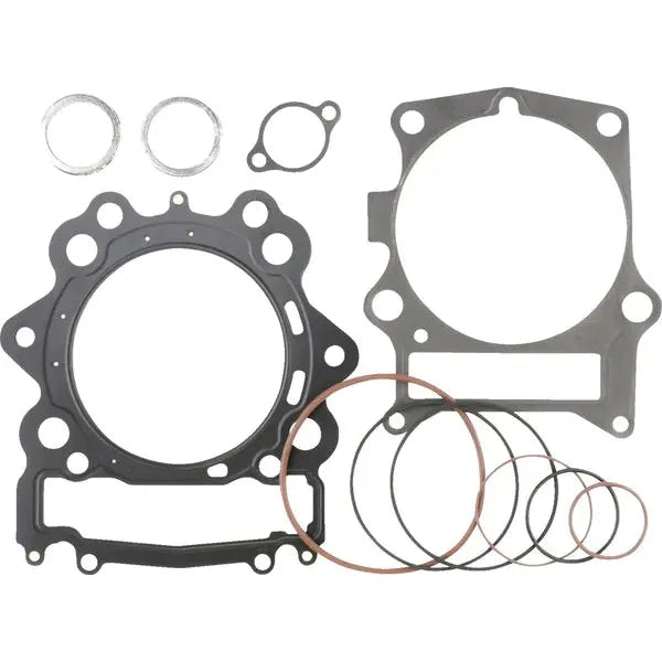 Gasket Kit T/E Yfm700,700R,700R Se Raptor,Grizzly 104Mm
