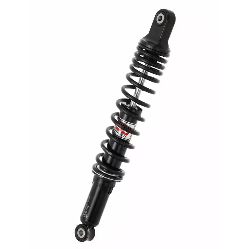 Twin Shock Simson S50 Td220-360P-06-88