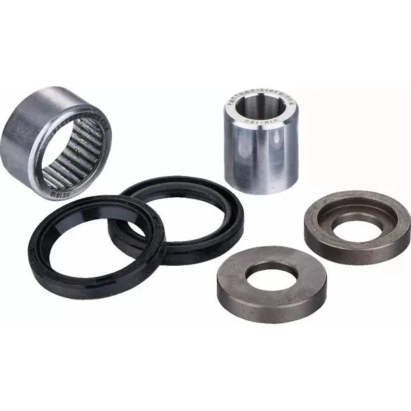 Low Shock Bearing Kt Lsa-S-007