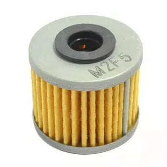 Oil Filter Hon FFC007