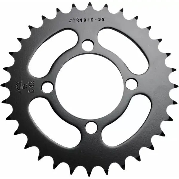 Sprocket Rear 32T 520 Jtr1910.32