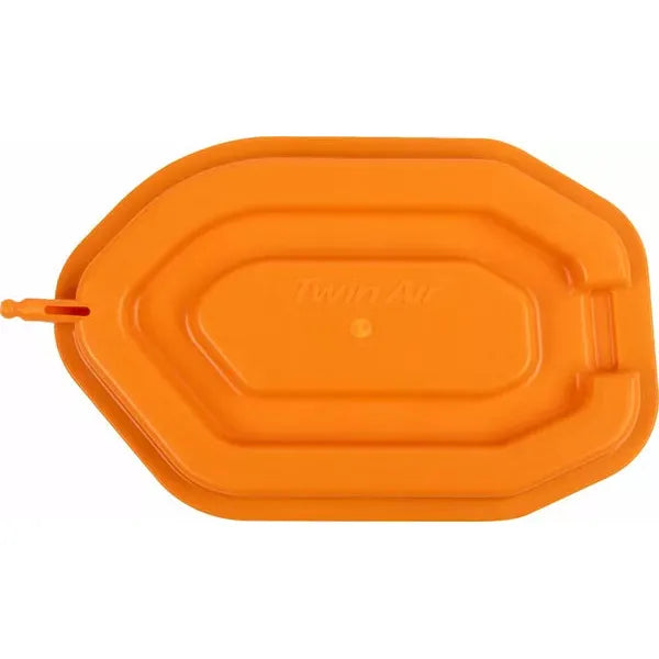 Airbox Cover For Pfk Kx450 160135