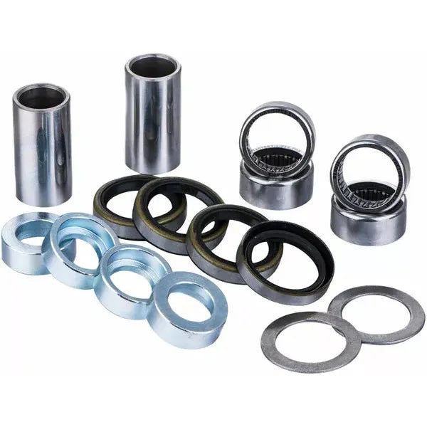 Swingarm Bearing Kt Sak-T-047