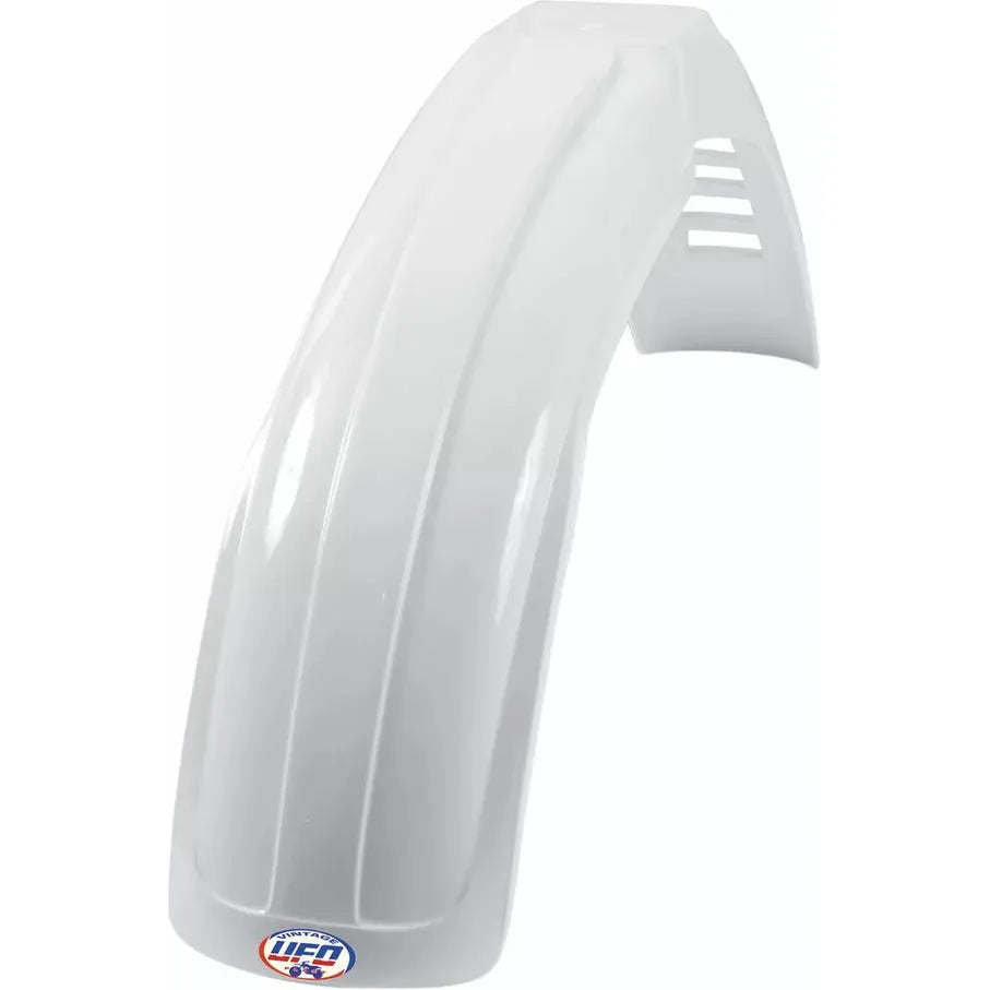 Uni FrFender Cr End L78-83Wh Me08004#W