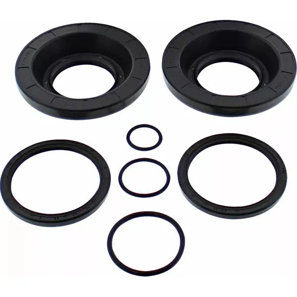 Differential Seal Only Kit Rear Hon Mse 25-2138-5