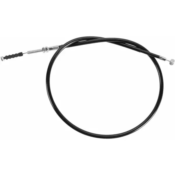 Cable/Clutch Kaw 03-0332