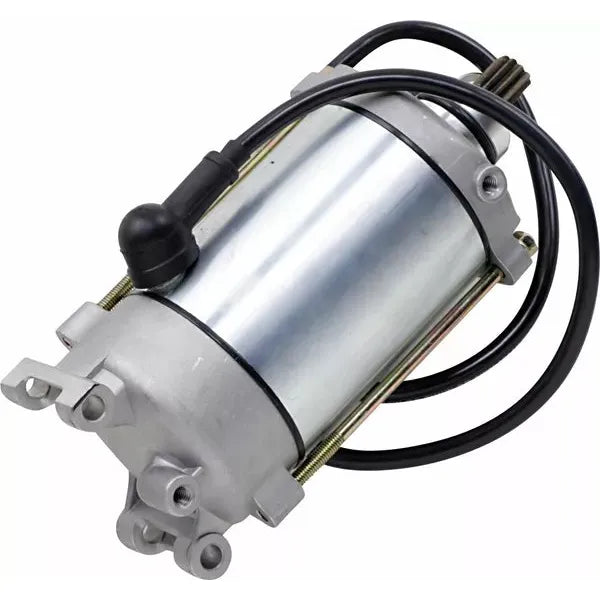 Starter Honda 61-132