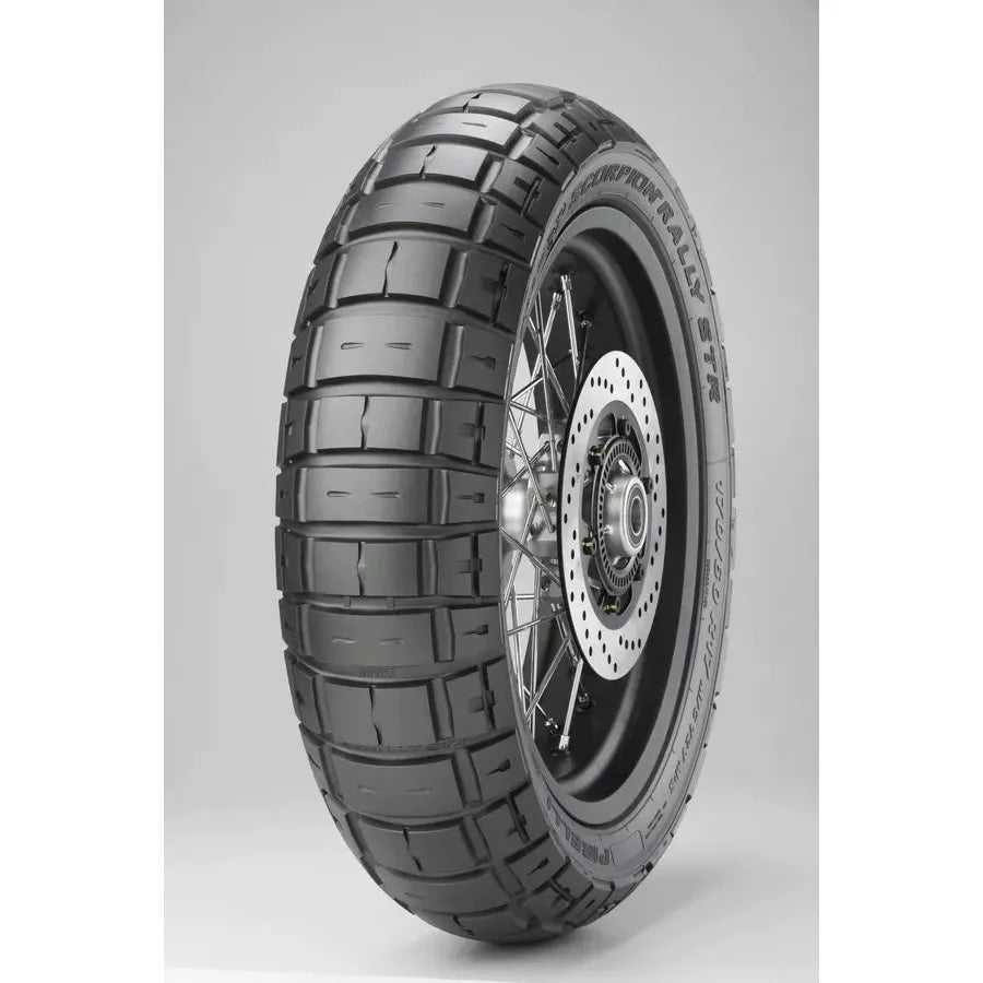 SCP RL STR 160/60R15 67H TL M+