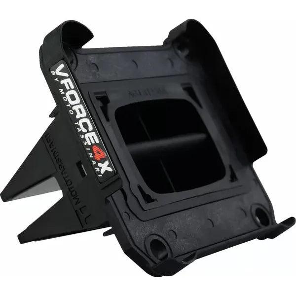 Vforce4X Reed Valve Ktm Oil Injected V4X26Am-I
