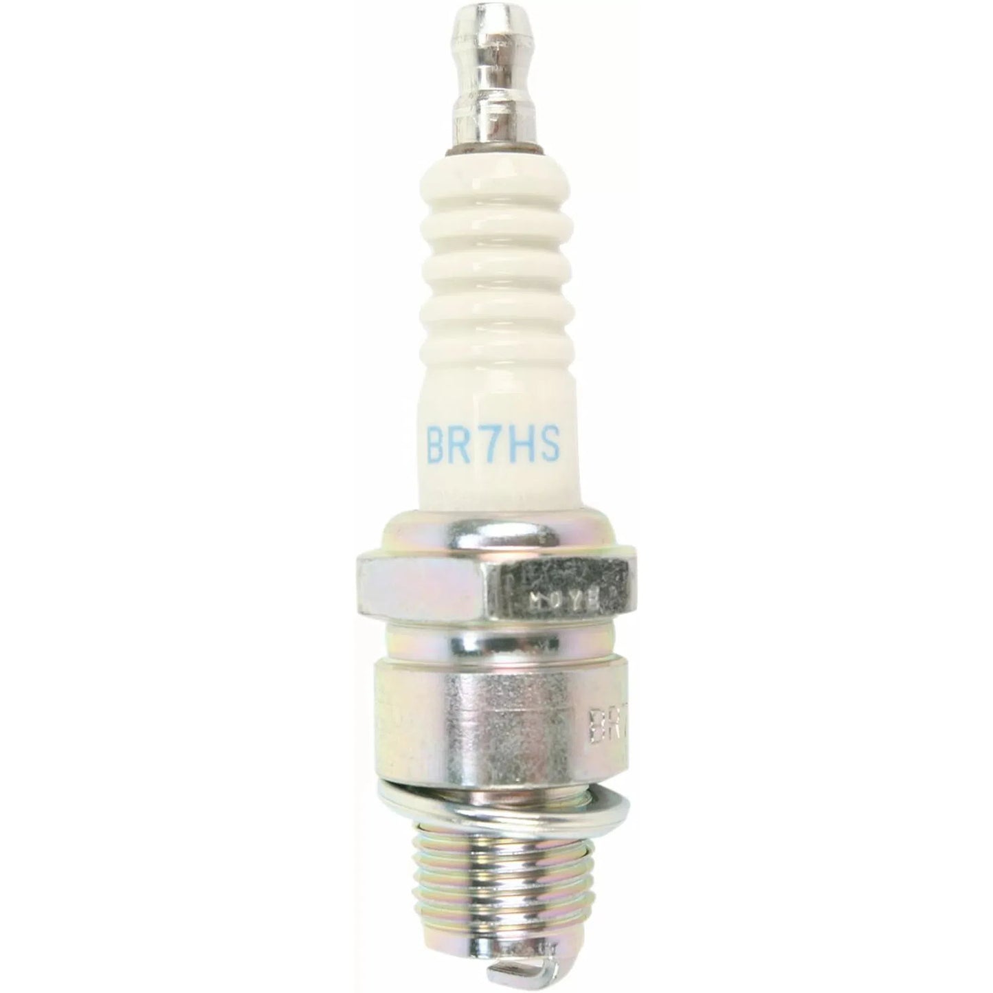 BR7HS 4122 Spark Plug