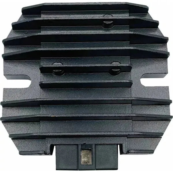 Rec/Reg Suzuki 10-252