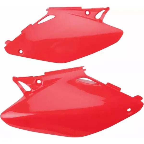 Sd Panels 02 Cr 2Red Ho03690#070