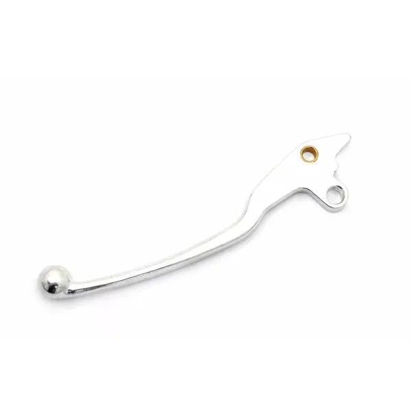 Lever Oe-Style Clutch Suz 14-0402