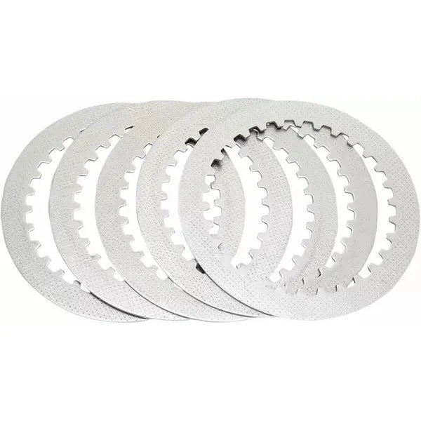 Steel Plate Set Yfz350 87-06 16.S23051