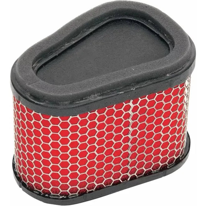 Uni Fil Buell S1/M2 All Nu-3428
