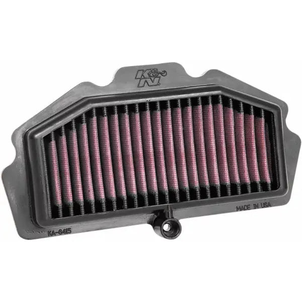 Air Filter Kle650/Ninja Ka-6415