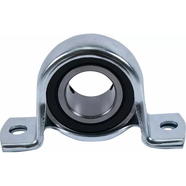 Bearing Center Drv Supprt 25-1819