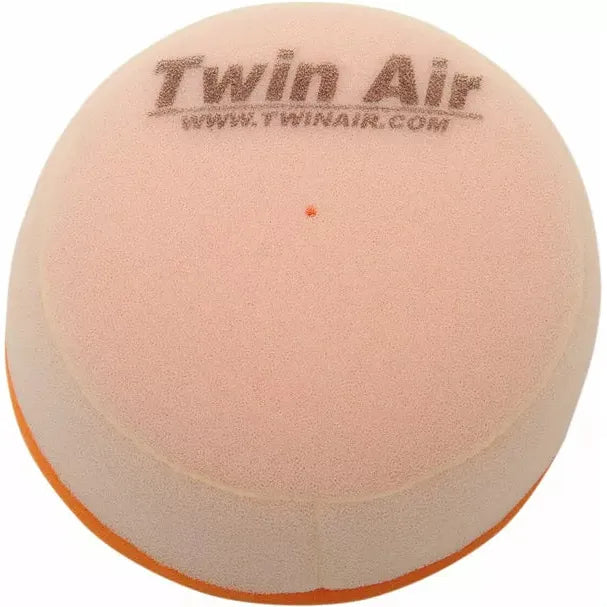 Twin Air Filter Kawasaki 151352
