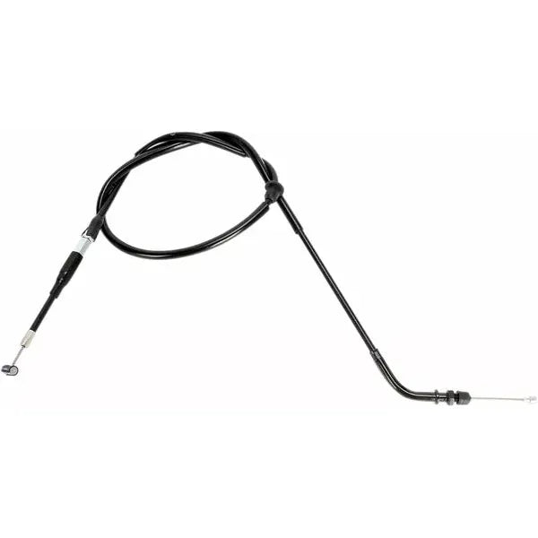 Cable Clutch Hon 02-0600