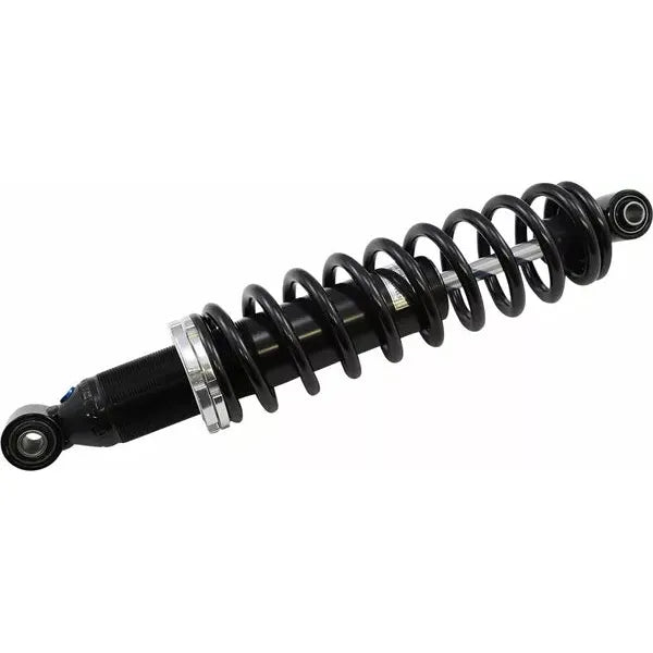 Gas Shock Front Moose Au-04305