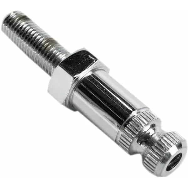 Turn Signal Stems Ho F 12-1215