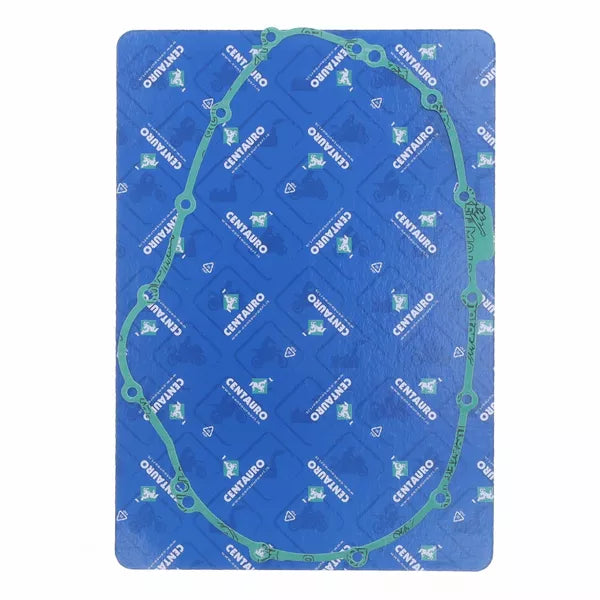 Gasket Clutch Ho 666B17082