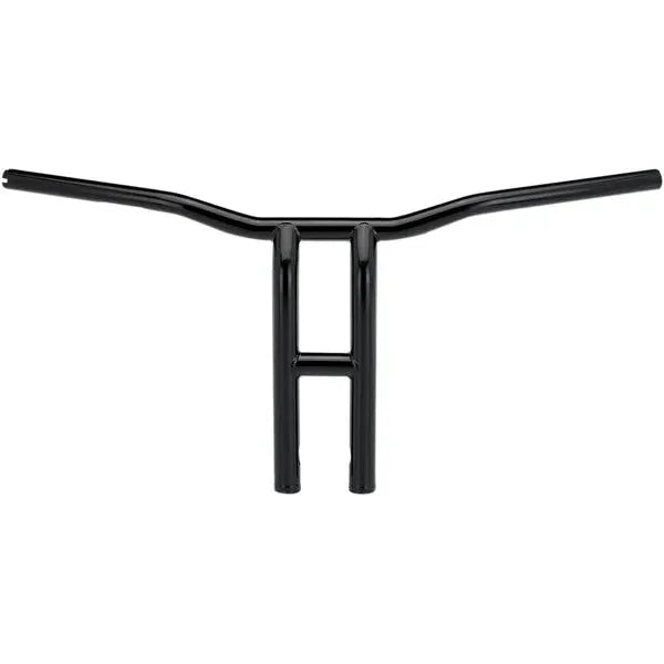 Handlebar Ty X Pb 14Tbw B 6264-2015