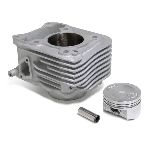 Cylinder Kit Pia Liberty 4T 3V Ie 125Cc 2065252
