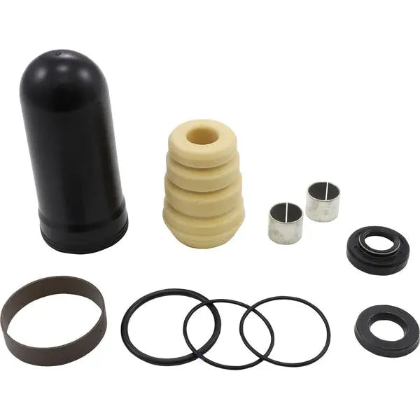 Service Kit Shock 46/16 5