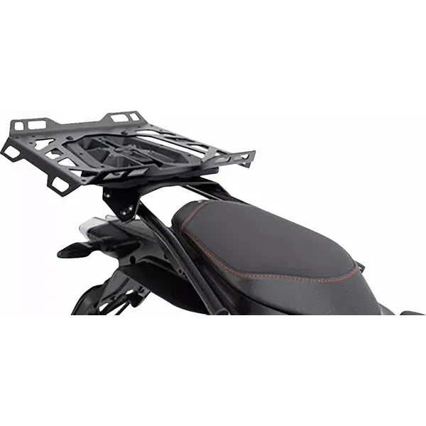 Luggage Steel-Rack Ext Gpt.00.152.54500/B