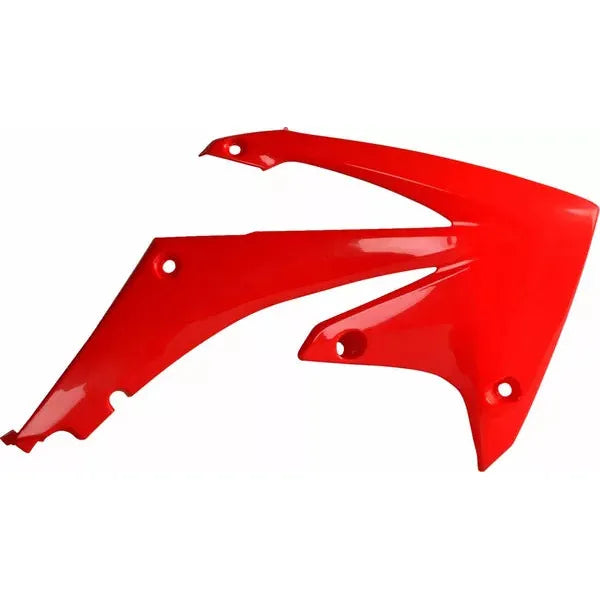 Shrds Crf250 10-13/450 9-12 Rd 8412700001