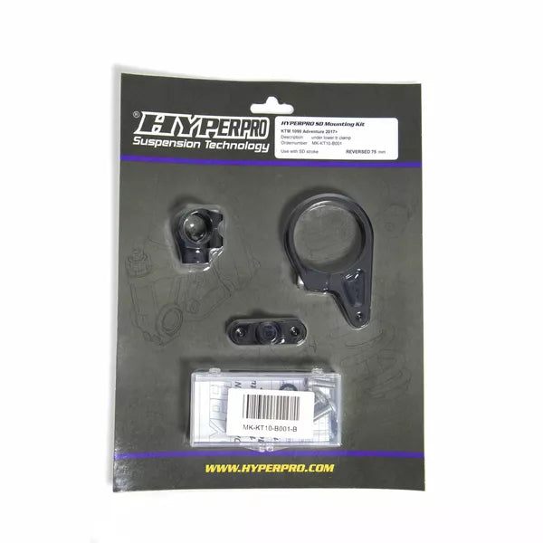 Sd Mnt Kt Adv 1090 17-18 Mk-Kt10-B001-B