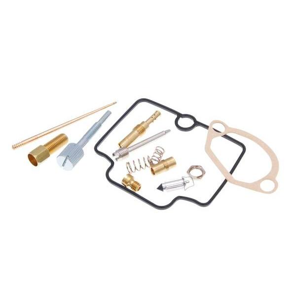 Carburetor Repair Kit Ip22167