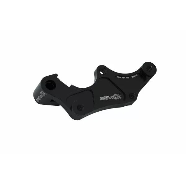 Brake Caliper Adaptor Sm 211090