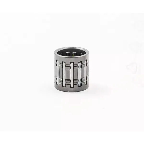 Needle Bearings N1008
