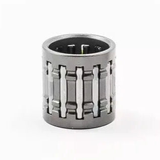 Needle Bearings N1017