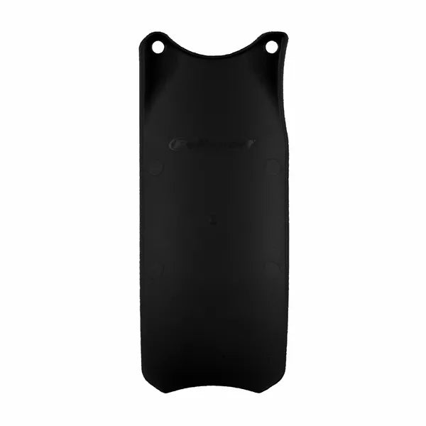 Mudflap Crf450 21- Bk 8907300001