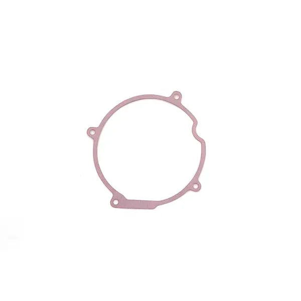 Gasket For Sc-02