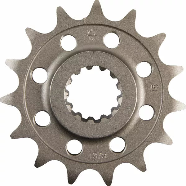Sprocket Front 15T 520 Jtf1373.15