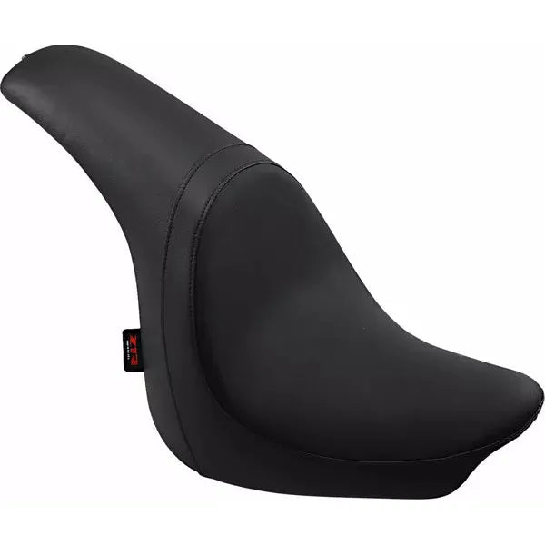Seat Predator 1Up Smth Bk Vinyl Stateline,Interstate,Sabre 0810-2409